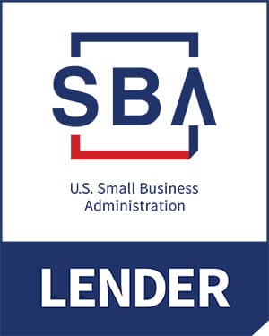 SBA Lender