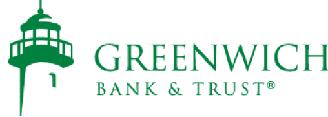 greenwich bank