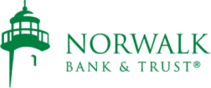 Connecticut Community Bank | Bank In CT | Greenwich, Stamford, Darien ...