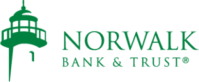 norwalk bank