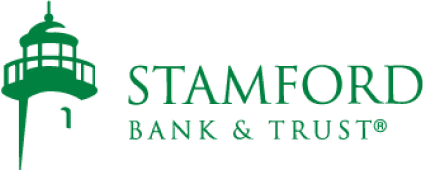 stamford bank