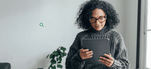 cyber security photo