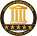 June 2026 BauerFinancial 5-Star Rating