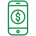 phone-currency